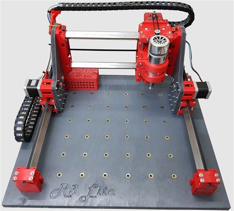 root 3 cnc print parts|r3 cnc.